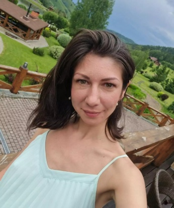 Арина