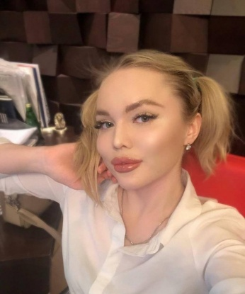 Лариса