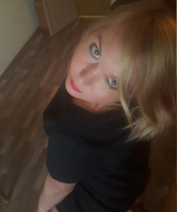 Живу в Москве 🌃 и готова доставить тебе незабываемый опыт. 💋
Мои услуги и возможности не оставят тебя равнодушным. Разнообразие в моих способностях поражает воображение. Люблю экспериментировать и воплощать твои фантазии в реальность. 💦🔥
Мои клиенты всегда остаются довольны. Я умею создавать атмосферу комфорта, раскрепощения и соблазна. Мой профессионализм и индивидуальный подход не оставят тебя равнодушным. 💯
На фото я выгляжу еще более соблазнительно, чем в реальной жизни. Стройная фигура, ухоженная кожа и чувственные губы - это лишь некоторые из моих достоинств, которые станут твоими фантазиями. 💃📸
Не упусти возможность окунуться в мир наслаждения и страсти вместе со мной. Сделай свою жизнь яркой и запоминающейся при встрече со мной в Москве.💥✨ Марина