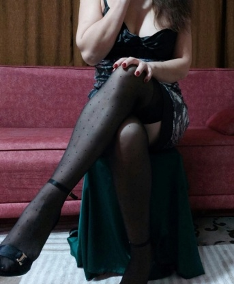 Эвелина